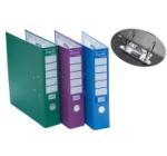 BANTEX C SERIES LEVER ARCH FILE